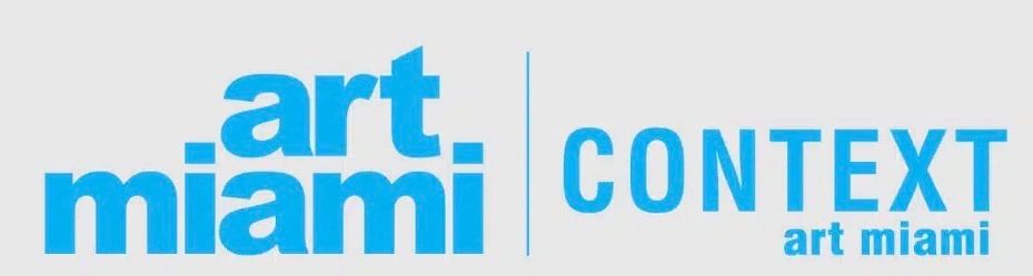 Our partners