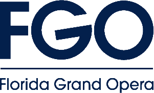 Florida Grand Opera